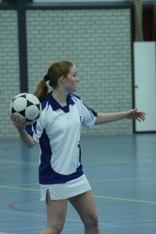 Tilburg A1 - Merwede A1 (15).jpg